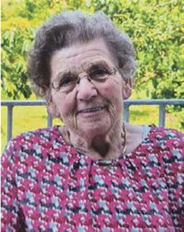 Profilbild Christa Schüler