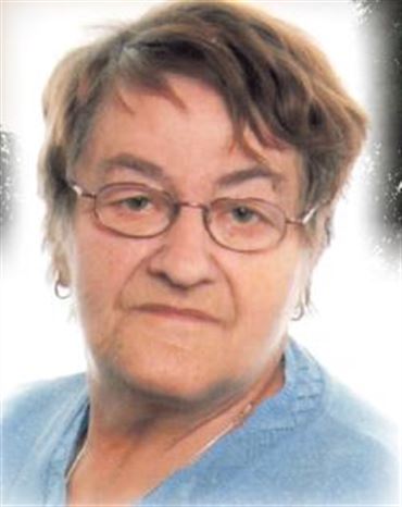 Profilbild Christel Sieg