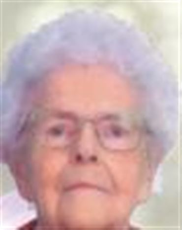 Profilbild von Christel Spiske