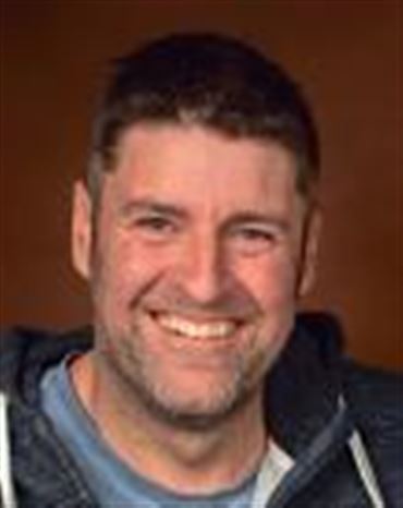 Profilbild Christian Stürzer