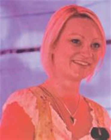 Profilbild Christine Dietrich