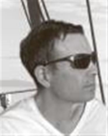 Profilbild Christoph Schlegel