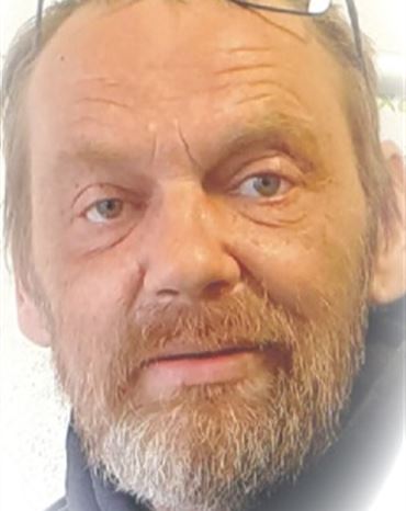 Profilbild Christopher Otto