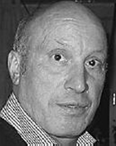 Profilbild Claudio Cucinelli