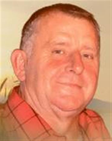 Profilbild Claus Scherch