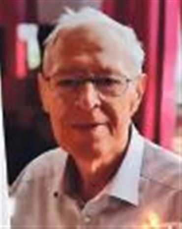 Profilbild von Clemens Koch
