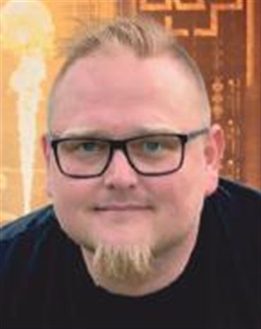 Profilbild Conny Göbel