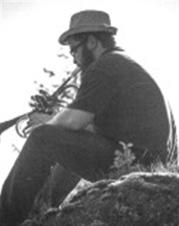 Profilbild Daniel Knies