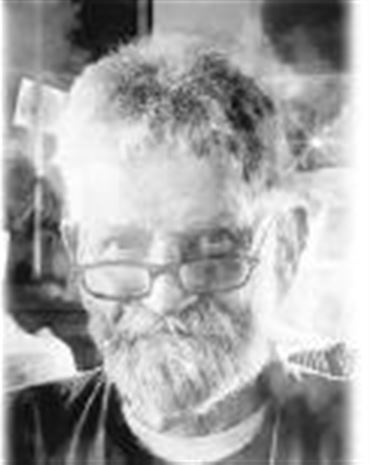 Profilbild Detlef Kodura