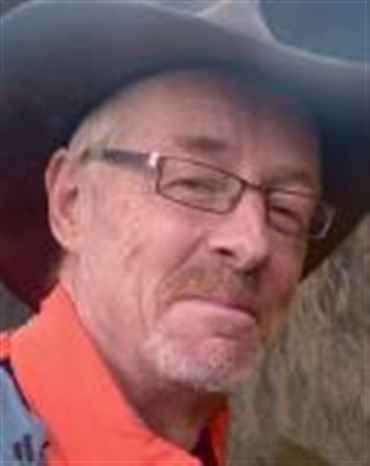 Profilbild Detlef Wiegand