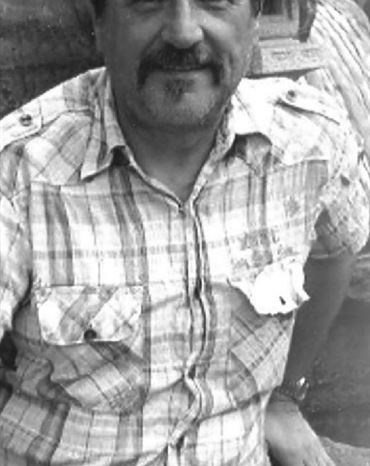 Profilbild Dieter Holland-Nell