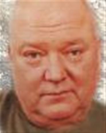 Profilbild Dieter Hummrich