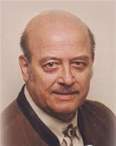 Profilbild Dieter Kahn