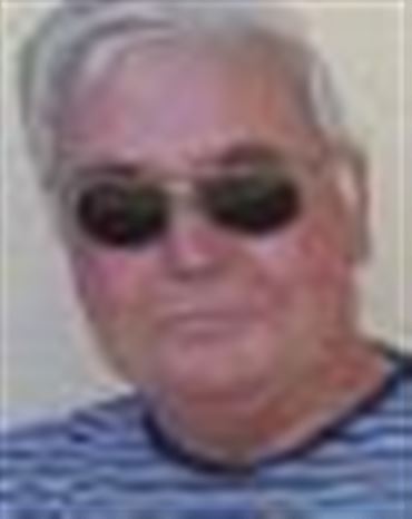 Profilbild Dieter Kechler