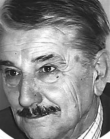 Profilbild Dieter Kümmerling