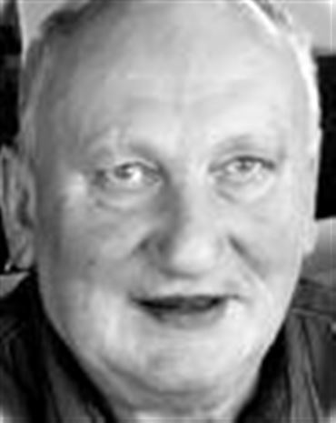 Profilbild Dieter Nadler