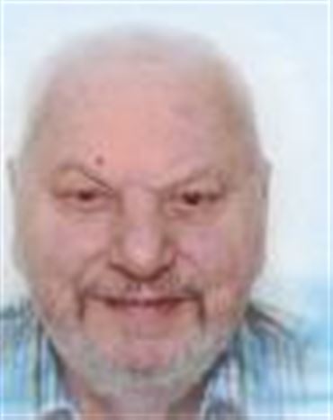 Profilbild Dieter Weinhardt