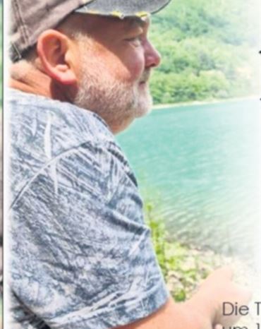 Profilbild Dirk Schreiber