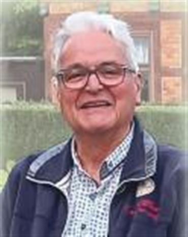 Profilbild Dittmar Loos