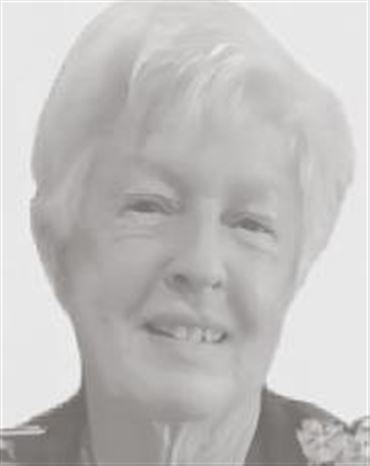 Profilbild von Doris Kaiser-Steinbach
