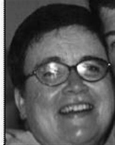 Profilbild Dorit Hüttner