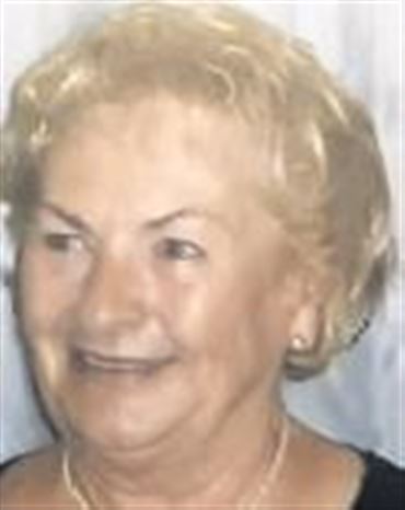 Profilbild von Dorothea Vogel