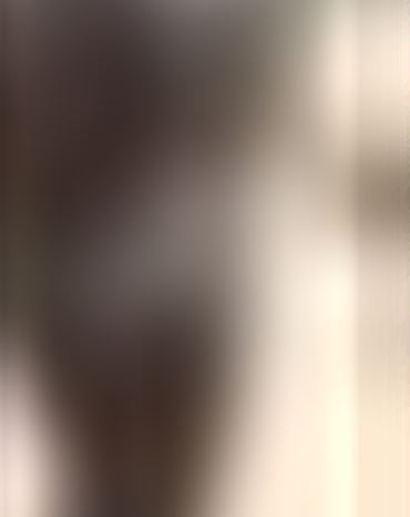 Profilbild Eberhard Hofmann