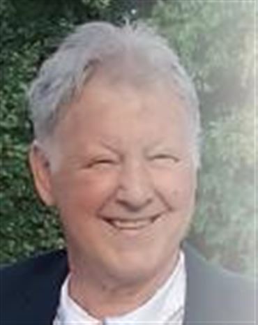 Profilbild Eckard Hofmann