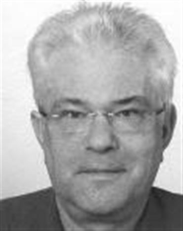 Profilbild von Eckhard Schaar