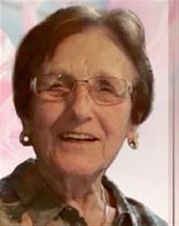 Profilbild Edda Brückner