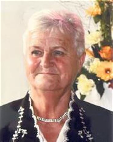 Profilbild Edelgard Böhm