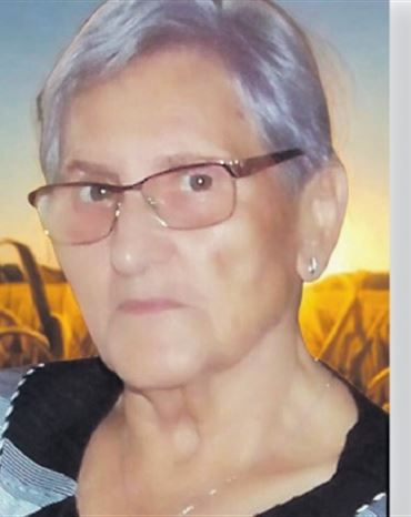 Profilbild Edeltraud Eckhardt