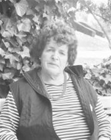 Profilbild von Edeltraud Lotter