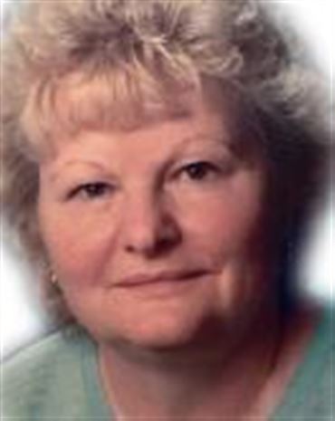 Profilbild von Edeltraud Pospiech