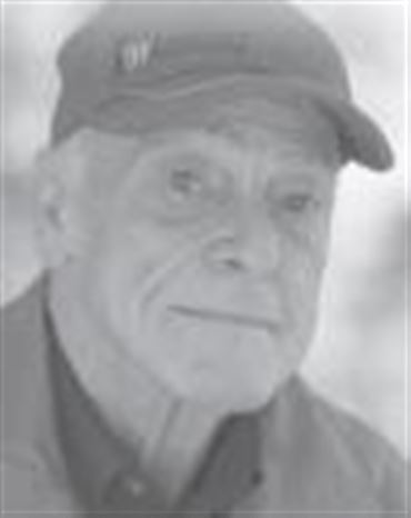 Profilbild Egon Stein