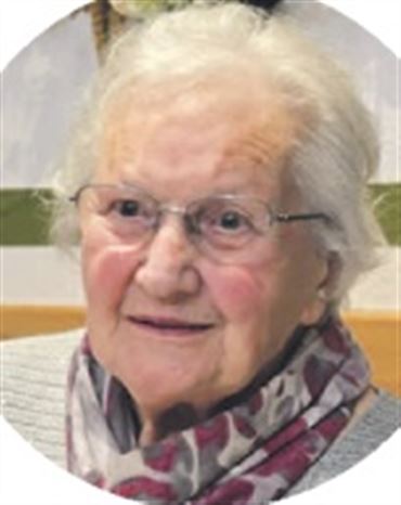 Profilbild Eleonore Summerer