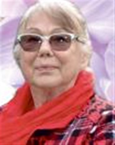 Profilbild Elisabeth Grieser