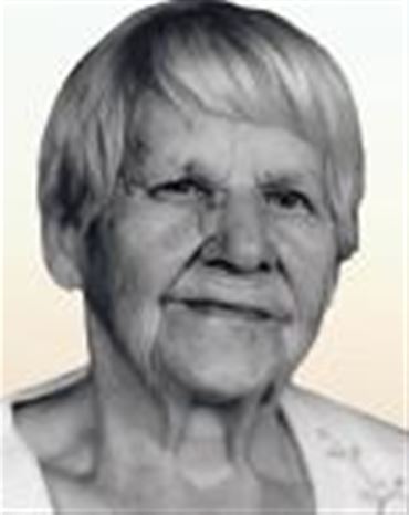 Profilbild Elisabeth Großmann