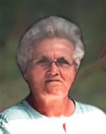 Profilbild Elisabeth Hofmann