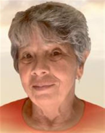 Profilbild Elisabeth Leszcyk