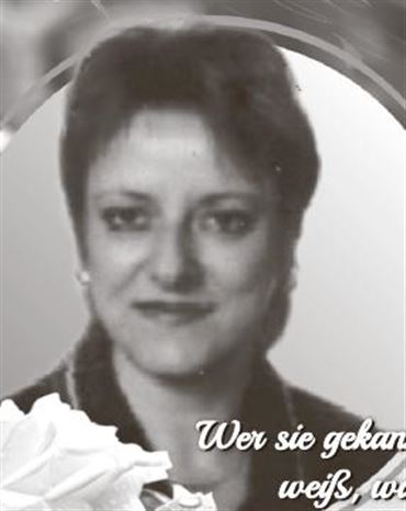 Profilbild Elke Becker