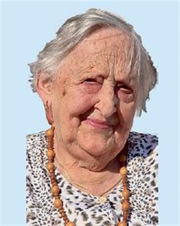 Profilbild Elli Gladitz