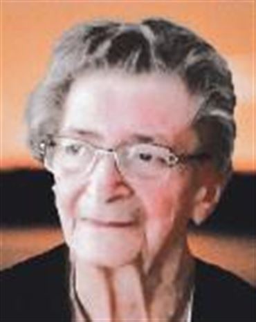 Profilbild von Elsbeth Reiter