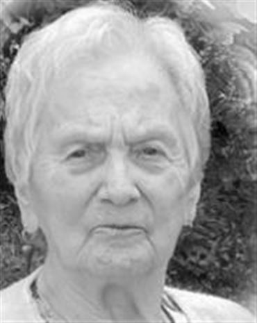 Profilbild Elsbeth Simon