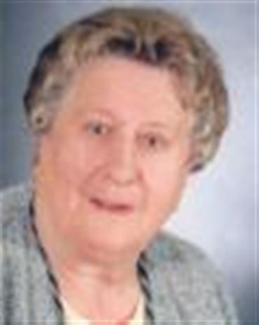 Profilbild von Elwira Hederer