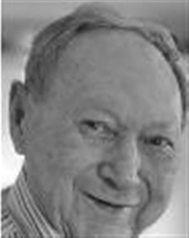 Profilbild Emil Jahn