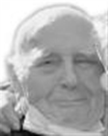 Profilbild Emil Steitz