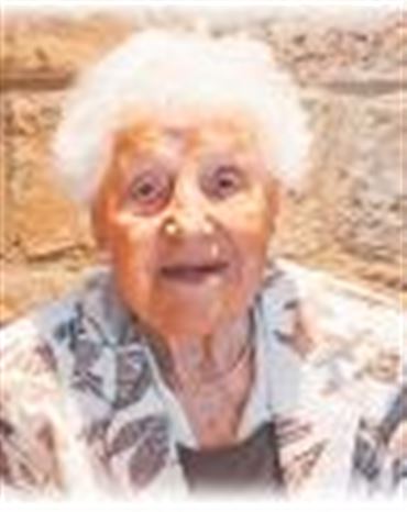 Profilbild von Emma Seibel