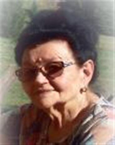 Profilbild Emmi Halle