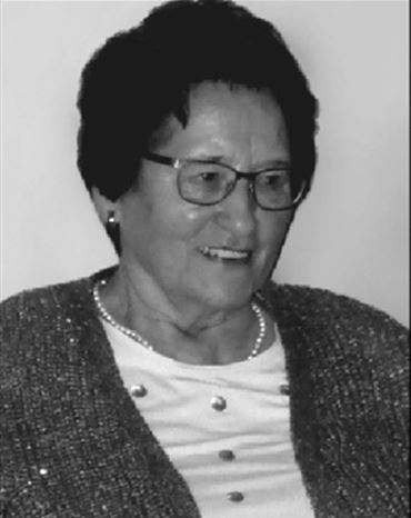 Profilbild von Emmi Stöcklein